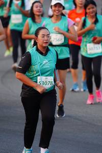 BIB: 2568, 50753, 53078
                            <button type="button" onclick="openModal(10517094)" class="btn btn-primary btn-sm float-right btn-popup" data-toggle="modal" data-target=".modal-high-quality">
                        <i class="fas fa-shopping-cart"></i> Add to Cart
                    </button>
                                            <button type="button" onclick="isThisMe(10517094, true)" class="btn btn-success btn-sm float-right btn-popup btn-isme hidden" data-toggle="tooltip" data-placement="bottom" title="นี่คือรูปของคุณใช่ไหม คลิกที่นี่เพื่อเอาเข้าอัลบั้ม">
                        <i class="fas fa-plus"></i> Add to album
                    </button>
                    <button type="button" onclick="isThisMe(10517094, false)" class="btn btn-warning btn-sm float-right btn-popup btn-isnotme hidden">
                        <i class="fas fa-ban"></i> Remove from album
                    </button>